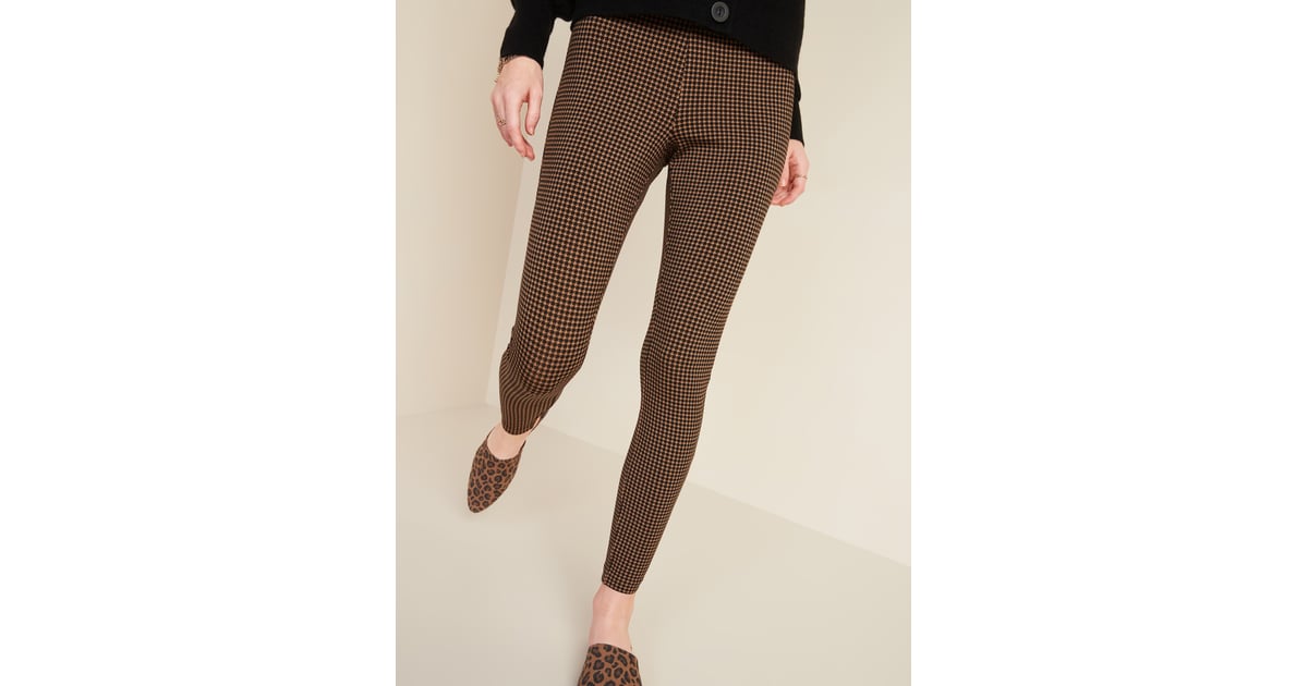 stevie ponte pants