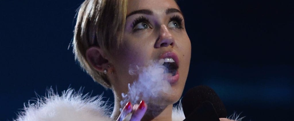 Celebrities Who Smoke Weed | Quotes