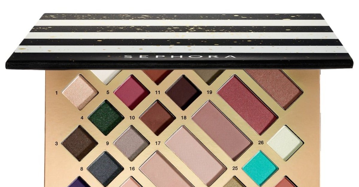 Best Beauty Sales | December 2017 | PS Beauty