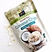 Best New Whole Foods Snacks 2017