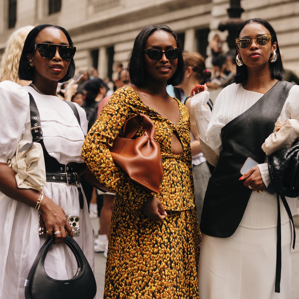 Recapping the Biggest Beauty Trends of 2024