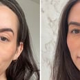 TikTok’s Viral Setting-Spray Hack Blended My Makeup Seamlessly