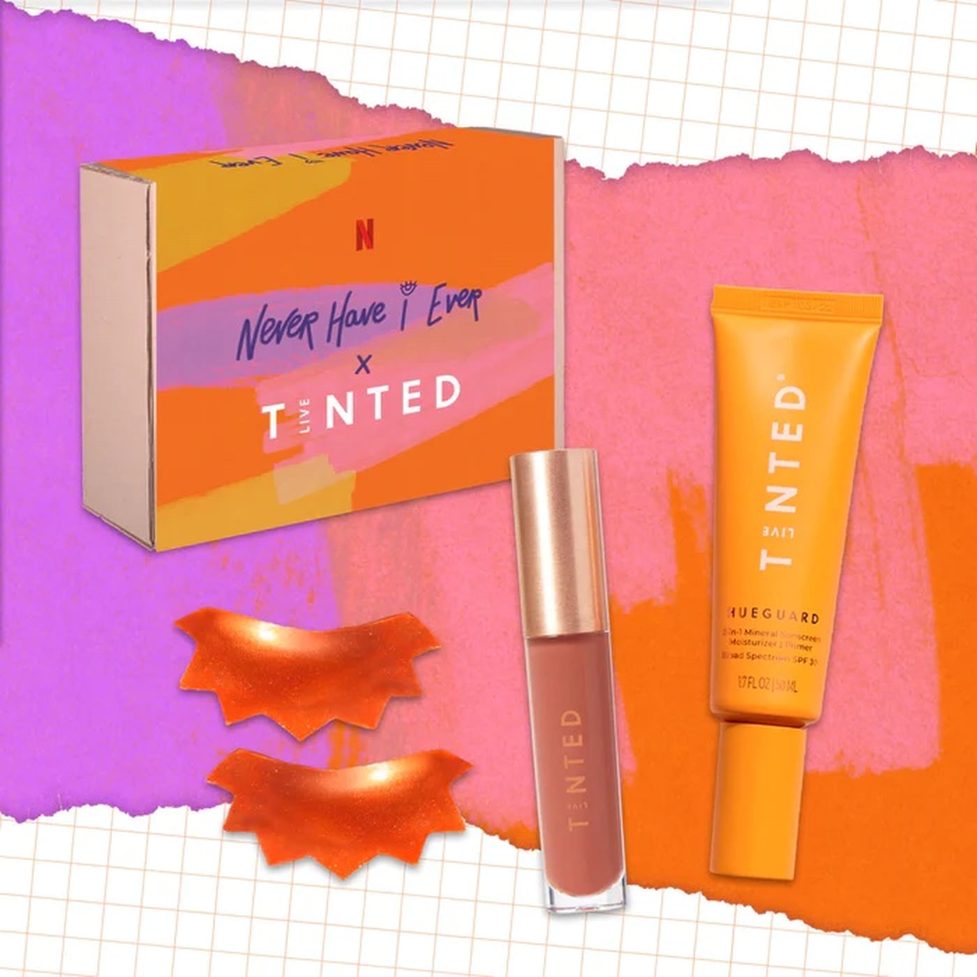47 Best Beauty Launches From October, According to Editors | POPSUGAR