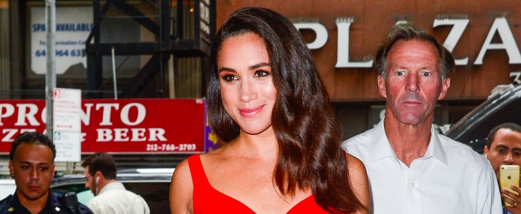 35 Celebrity Couples Who Have Broken Up This Year