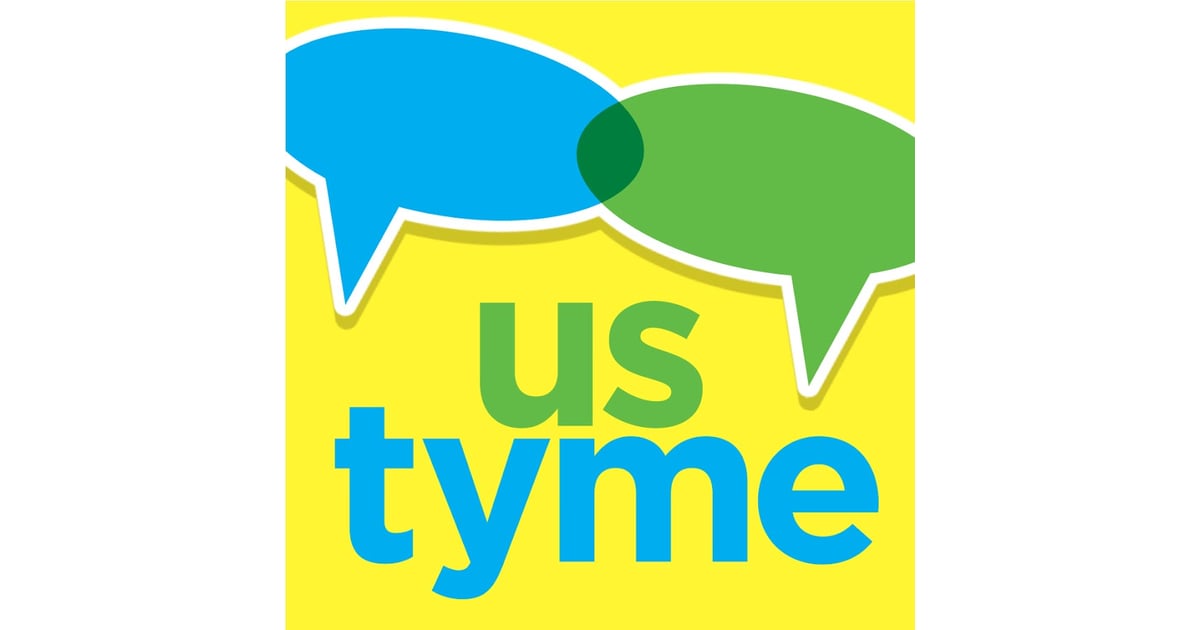 ustyme-apps-for-family-fun-popsugar-family-photo-2