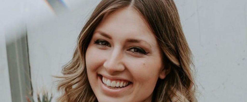 After Placing Her Son For Adoption, a Woman Is Sharing Her Story
