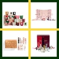 21 Beauty Advent Calendars Worth the Wait, From Kylie Cosmetics to Alo Yoga