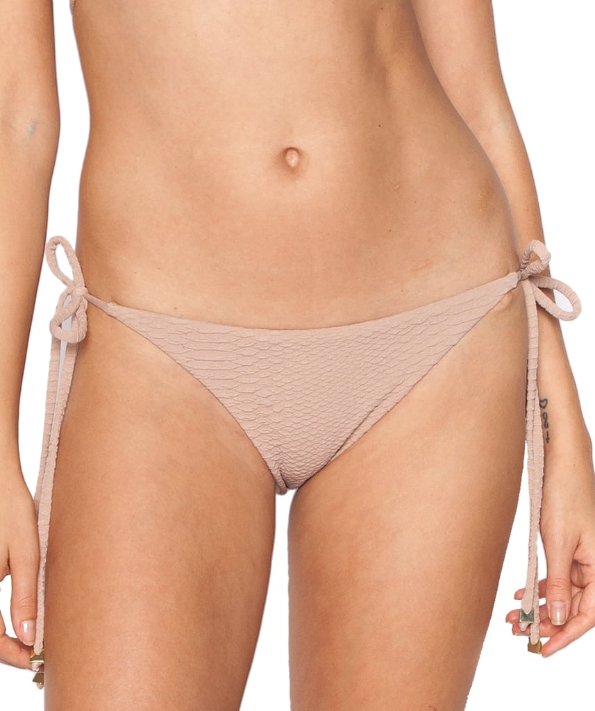 Beach Riot Bikini Bottom