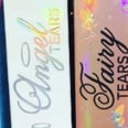 Don't Cry, Too Faced Is Releasing Even More Unicorn Tears Lip Products