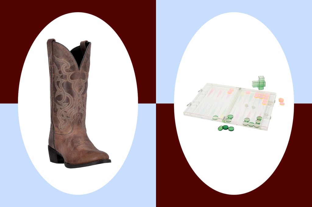 Best Gifts at QVC