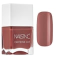 These Polishes Are Made With Coffee Because 4 Cups a Day Are Not Enough