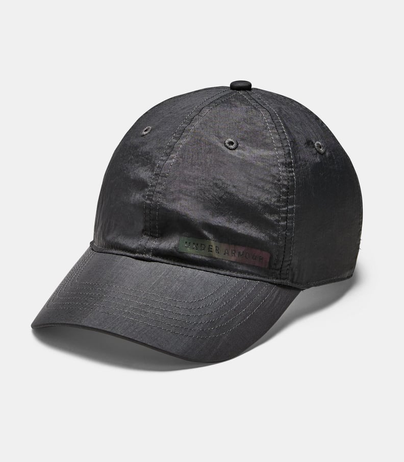 UA Mirror Cap