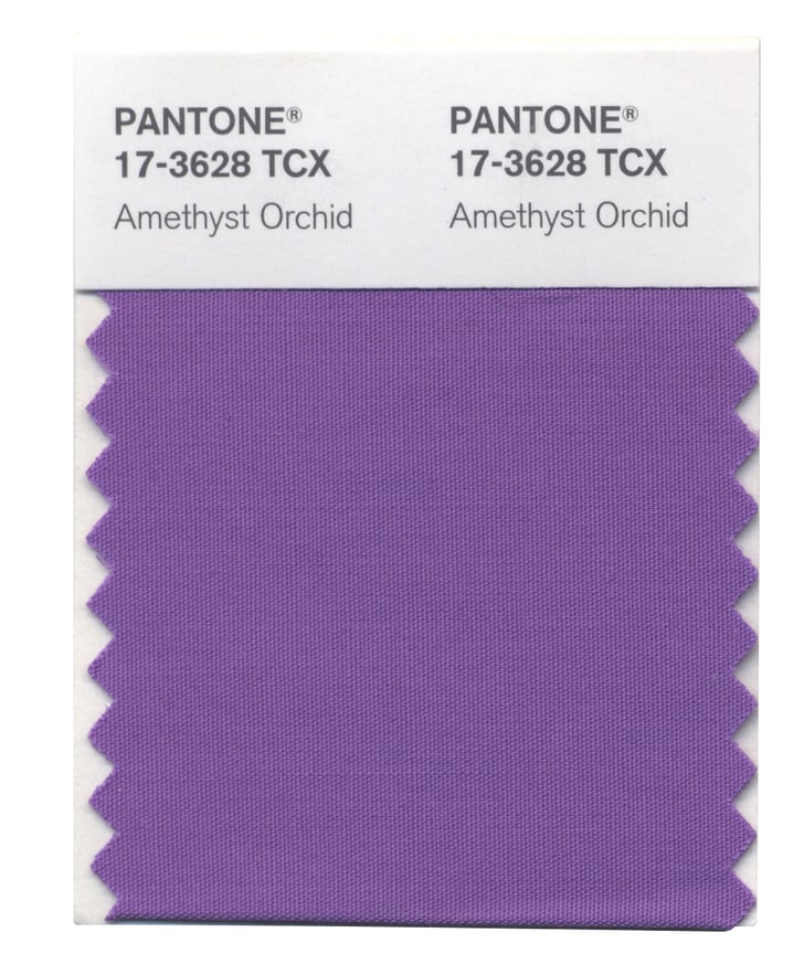 orchid amethyst gemstone orchid amethyst gemstone