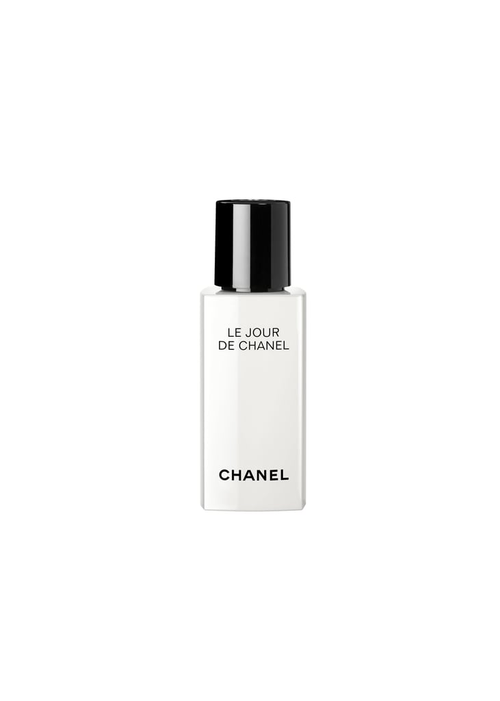 Le Jour de Chanel