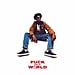 What I'm Listening to This Week: Brent Faiyaz