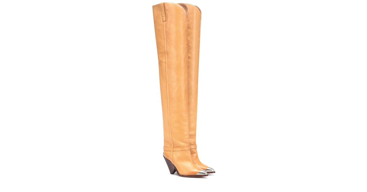 Isabel marant 2025 lafsten