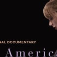 Mark Your Calendars! Taylor Swift's Miss Americana Documentary Hits Netflix This Month