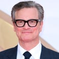 Colin Firth Just Keeps on Getting Better, and Here's the Proof