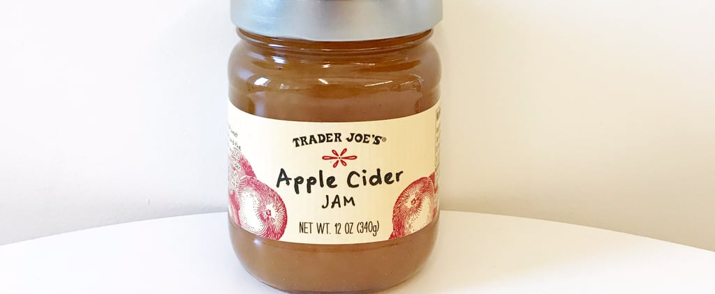 The Absolute Best New Products Hitting Trader Joe's Shelves This Month