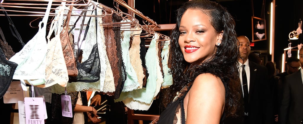 How to Stream Rihanna's Savage x Fenty 2020 Show on Amazon