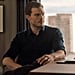 How Much Nudity Is in Fifty Shades Darker?