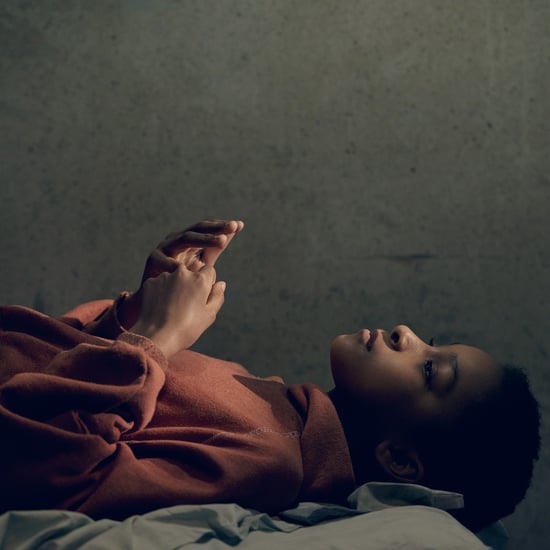 Horror Movies Without Jump Scares on Netflix in 2020