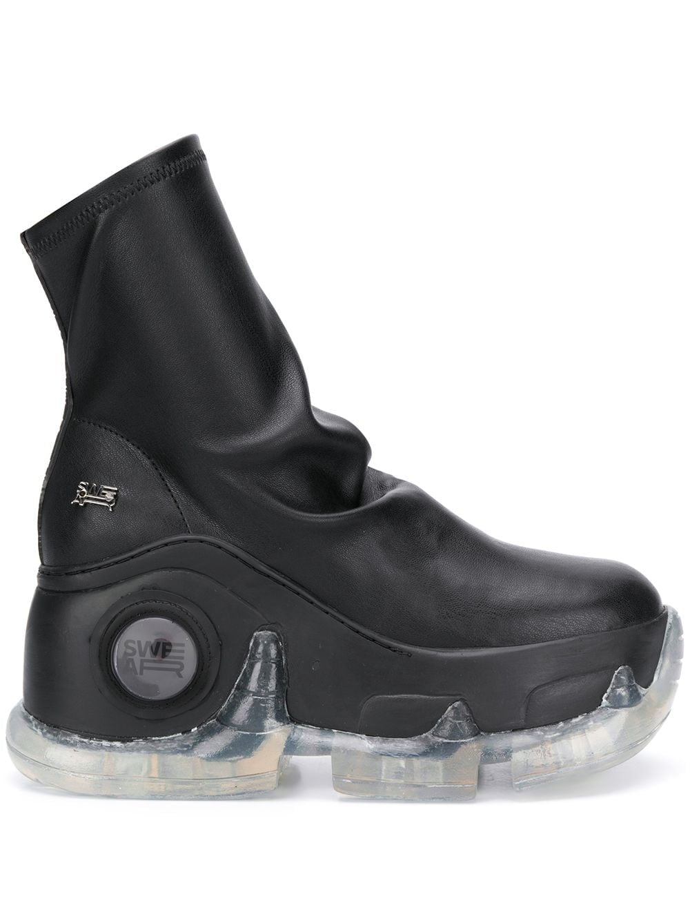 Swear hot sale london sneakers