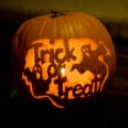 50+ Free Stencils That Will Take Your Pumpkin Carving to the Next Level