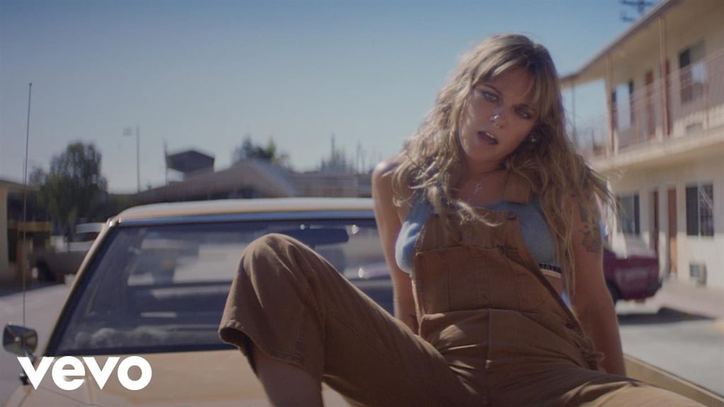 Tove Lo