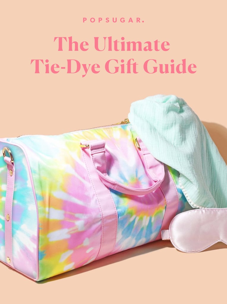 Best Tie-Dye Gifts 2020