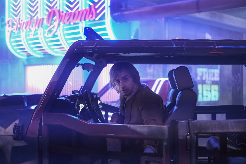 Mute-Netflix-Movie-Photos.jpg