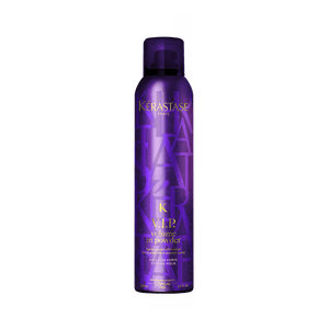 Kerastase VIP Volume in Powder Spray
