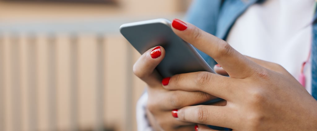 Best Free Online Resources For Acne Sufferers