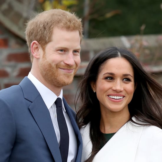 Did Harry and Meghan Contribute to Finding Freedom?