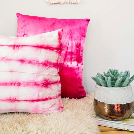DIY Secret Santa Home Gifts