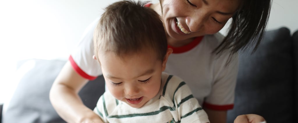 Easy Learning Activities For Toddlers to Do at Home