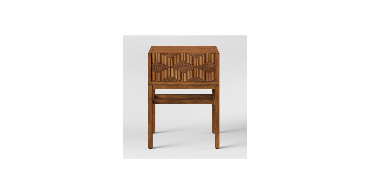 Opalhouse shop tachuri nightstand