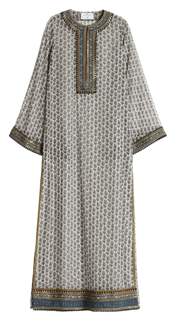 The Sabyasachi x H&M Wanderlust Collection Sold Out Quickly