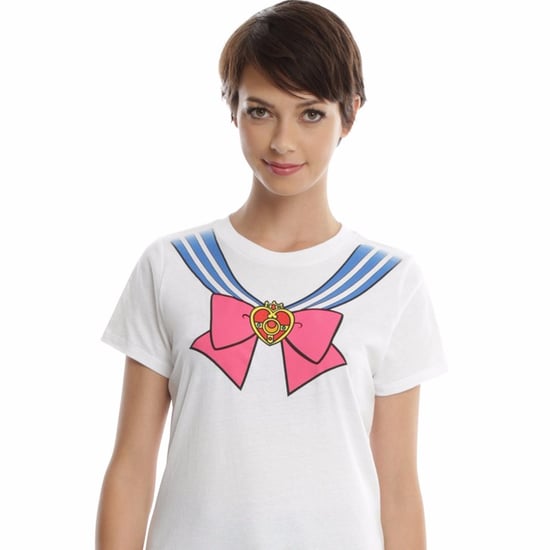 Sailor Moon Gifts