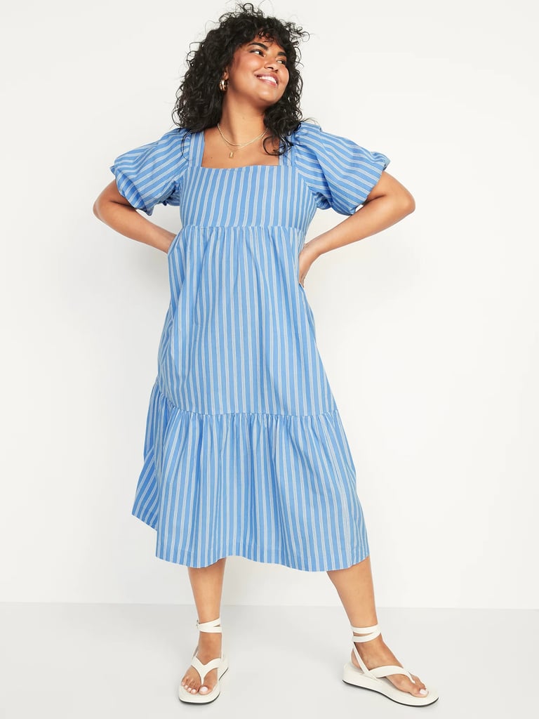 Best Old Navy Sales and Deals | Memorial Day 2022