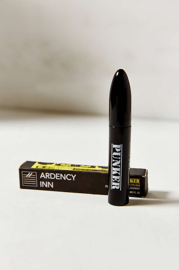 Ardency Inn Punk Eyeliner ($19)