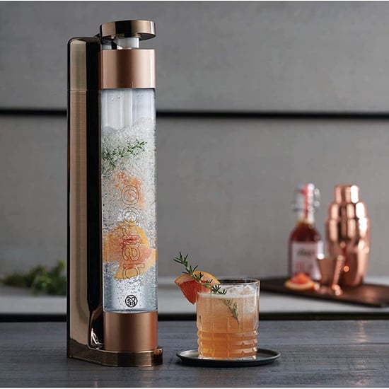 Best Home Products on Amazon Launchpad