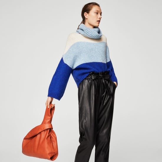 Affordable Sweaters For Fall