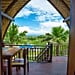 Where to Stay in Bali