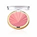 Best Products of Milani