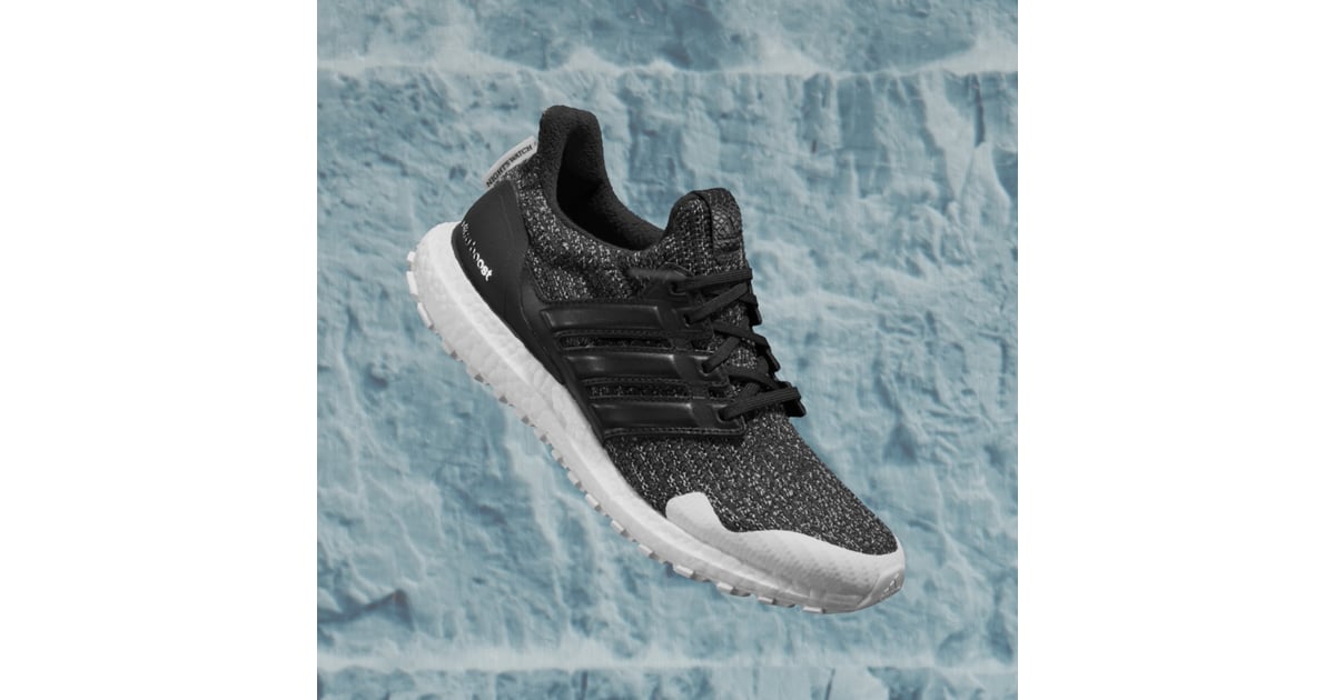 Ultraboost nightwatch top