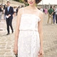 Before Marrying Jack Antonoff, Margaret Qualley Dated These 3 Stars