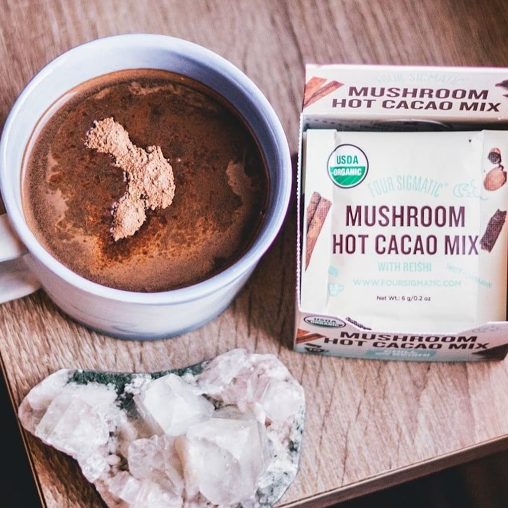 I'm Revamping My Tiny Apartment in 2020 and These Are the 14 Pieces I'm Buying Online