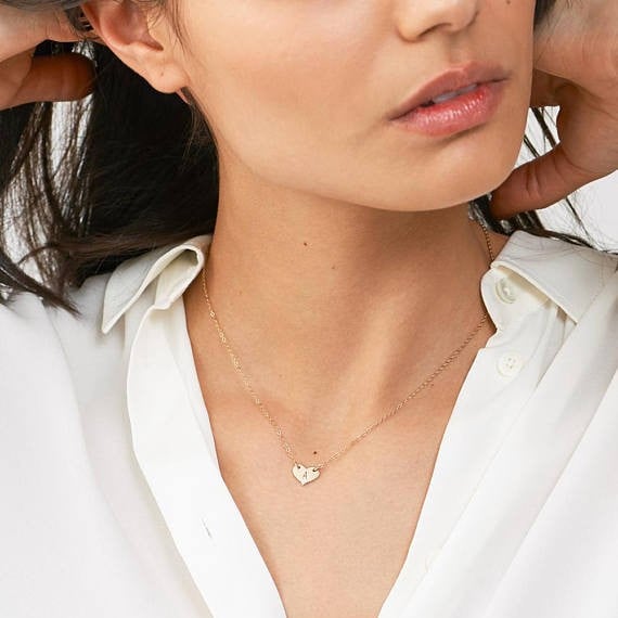 Best etsy jewelry 2018 sale