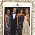 Relive the Obamas' Last Year in Office . . . and Try Not to Cry